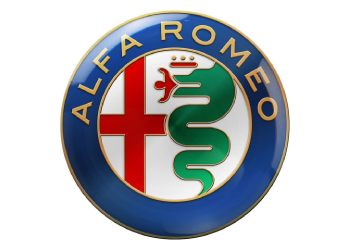 Alfa Romeo Logo