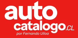 AutoCatalogo.cl