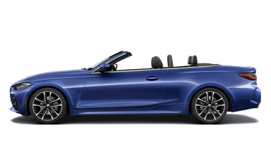 Convertible Autocatalogo.cl