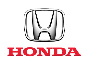 Honda logo