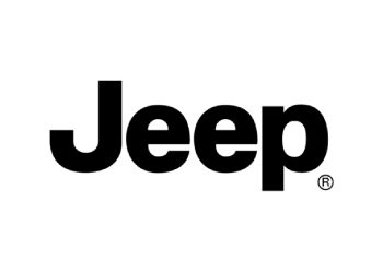 Jeep logo