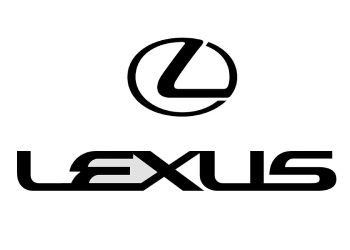 Lexus Logo