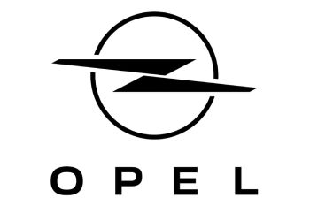 Opel logo