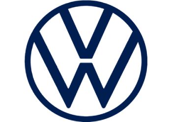 Volkswagen logo